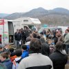 1 prova campionato triveneto minienduro 2013_12